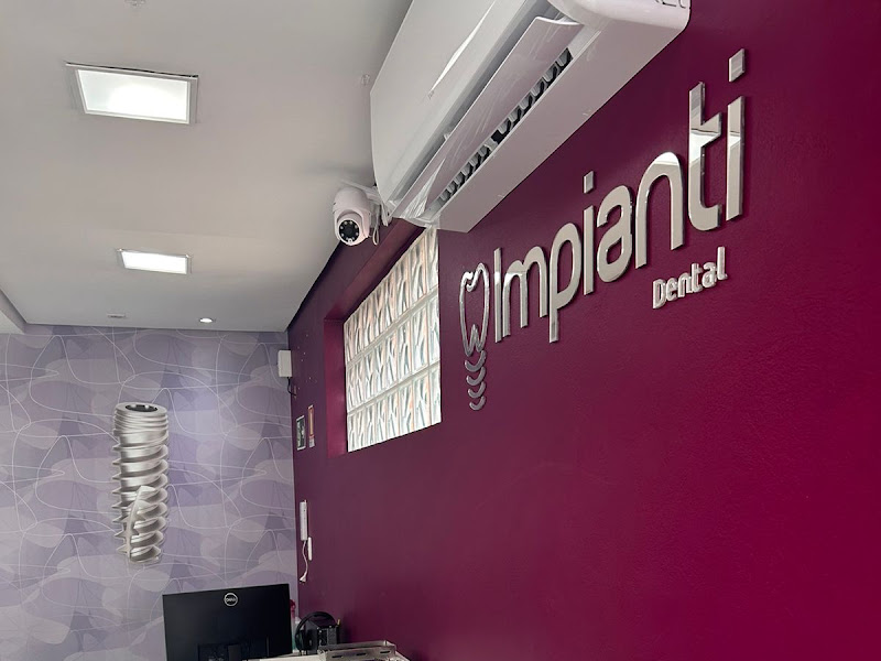 Foto 3 de S.I.N. Lounge - Caxias do Sul
