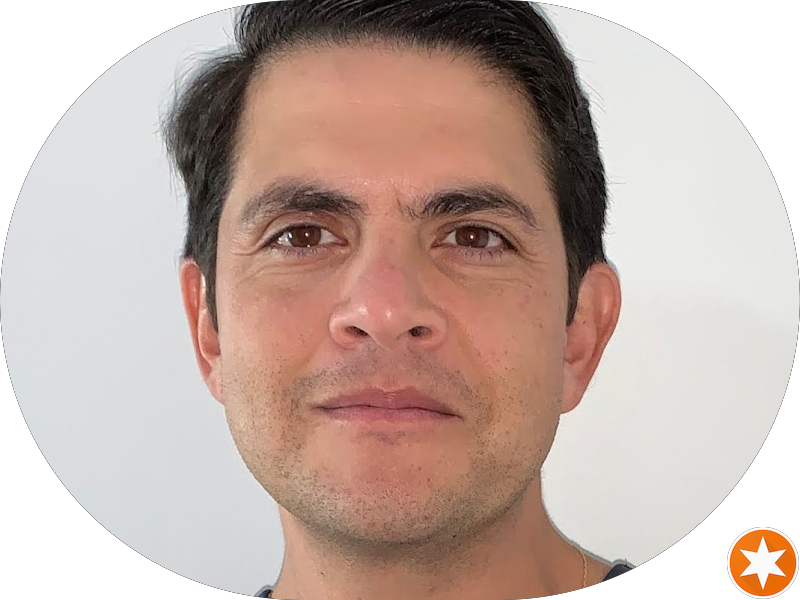 Foto 3 de S.I.N. Lounge - Uberlândia