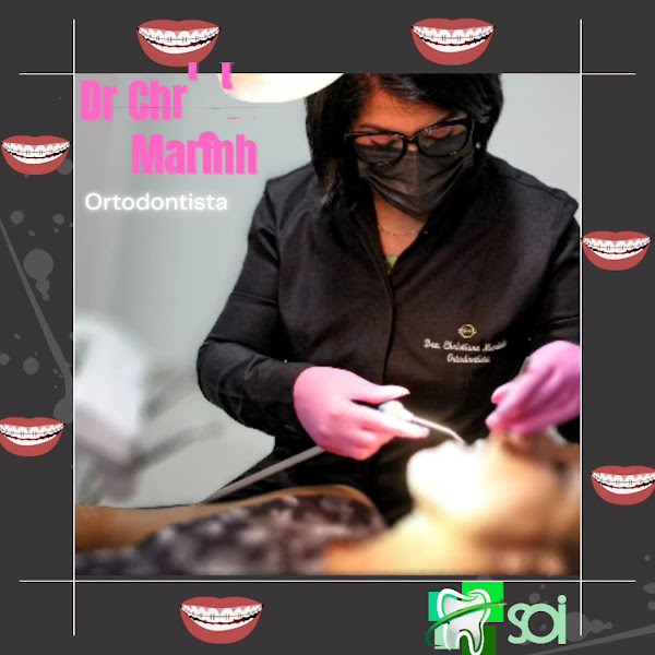 Foto 4 de S. O. I Solução em Odontologia Integrada