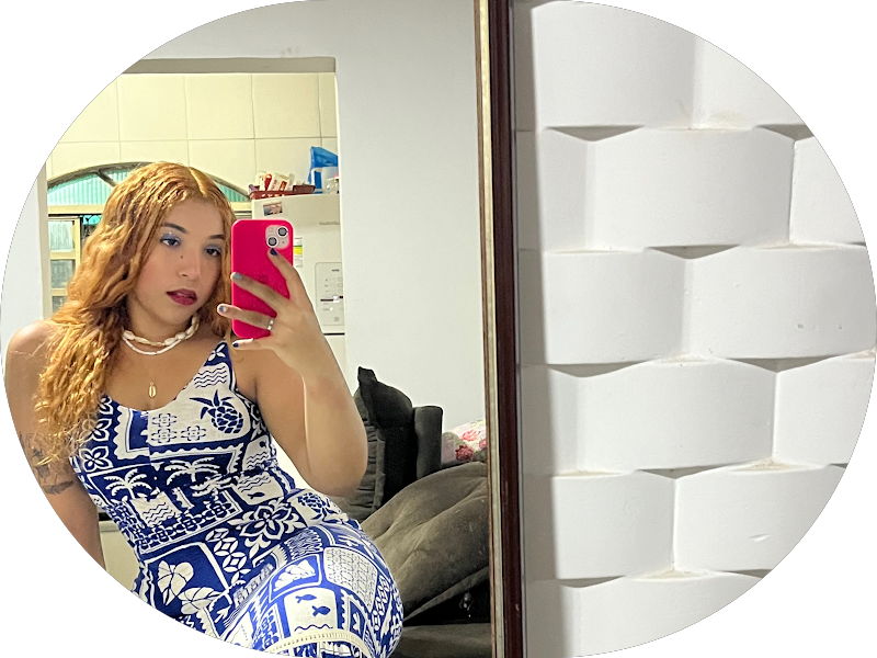 Foto 5 de S. O. I Solução em Odontologia Integrada