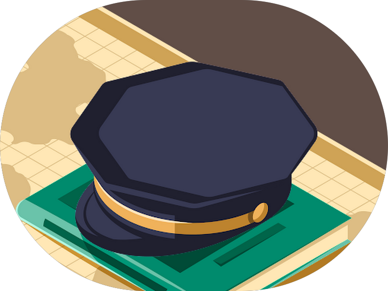 Foto 2 de S.O.S ODONTOLÓGICO