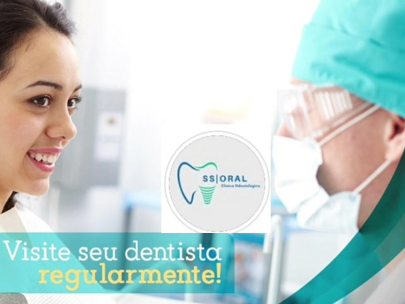 Foto 5 de S.O.S ODONTOLÓGICO