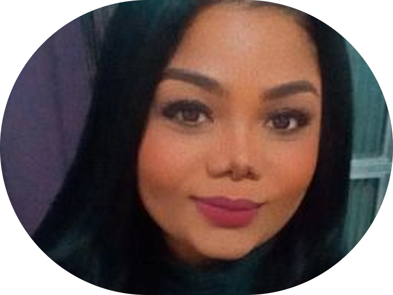 Foto 3 de S.O.S SORRISO