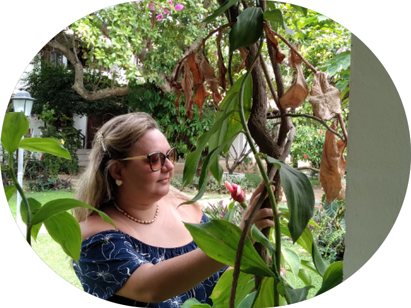 Foto 3 de S.O.S. Sorriso Dr. Dinaldo Pedro