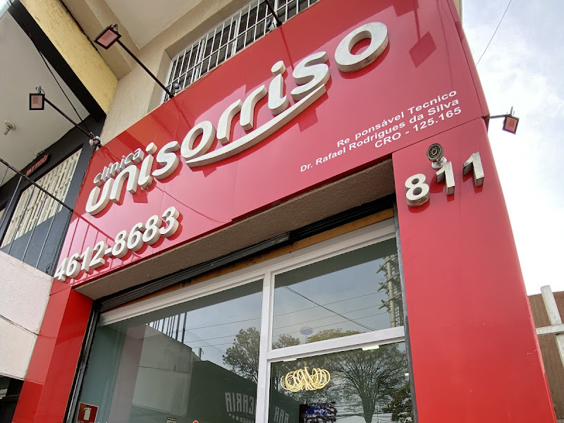 Foto 2 de S Odontologia