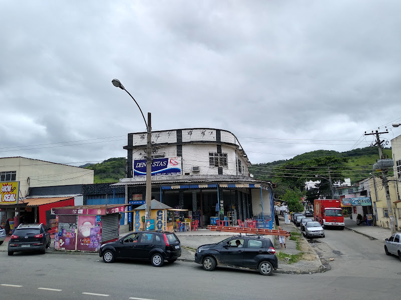 Foto 3 de S&S ClINICA ODONTOLOGICA LTDA