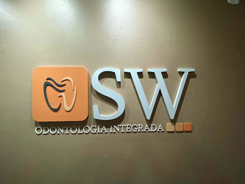 Foto 3 de S&S ODONTOLOGIA