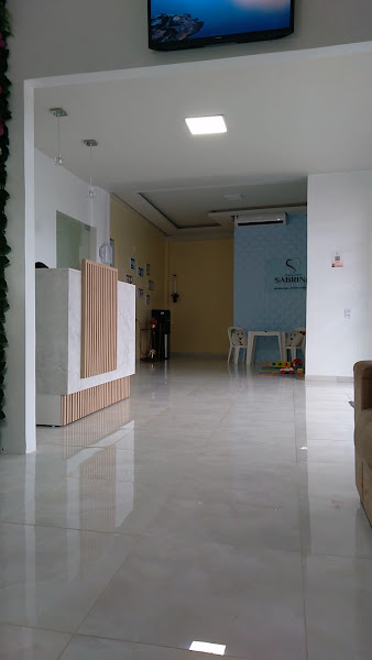 Foto 3 de S&S - Odontologia e Estética