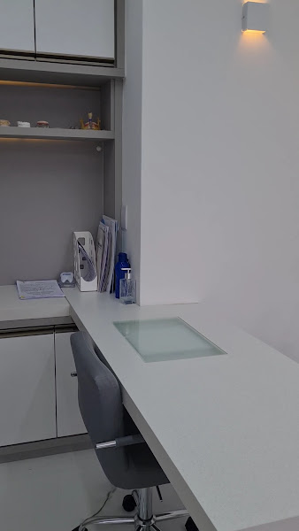 Foto 3 de S W Odontologia | Dentista I Consultório Odontológico