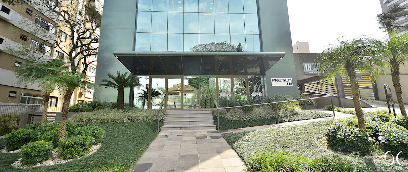 Foto 2 de Sá Caye Odontologia