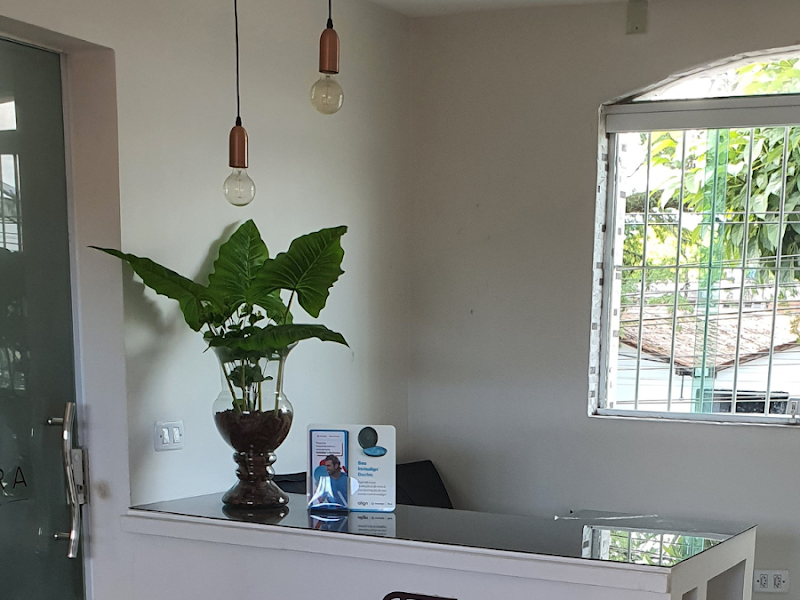 Foto de Sá Ferreira Odontologia Integrada | Dentista no Cabo de Santo Agostinho