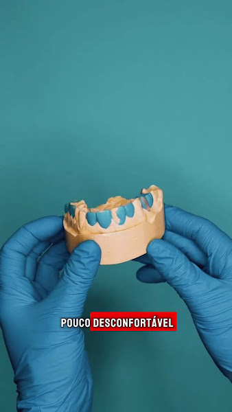 Foto 3 de Sá Ferreira Odontologia Integrada | Dentista no Cabo de Santo Agostinho
