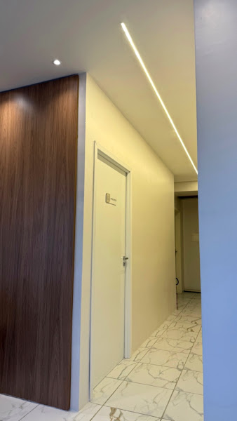 Foto 3 de Sá+ Odontologia | Dentista em Paulista