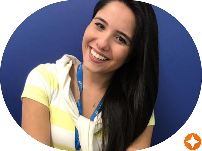 Foto 4 de Sá Odontologia - Dr. Luís Carlos Sá