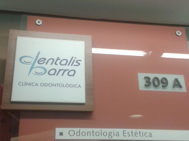 Foto 6 de Sá Odontologia - Dr. Luís Carlos Sá