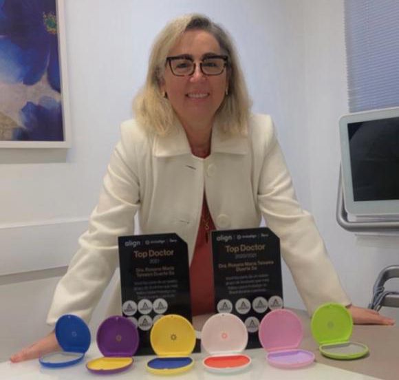 Foto 2 de Sá Odontologia Especializada