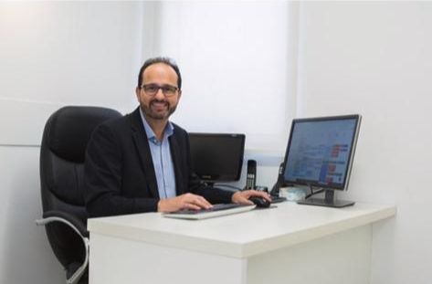 Foto 3 de Sá Odontologia Especializada