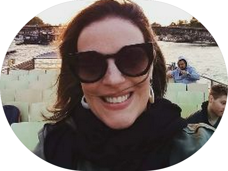 Foto 4 de Sá Odontologia Especializada