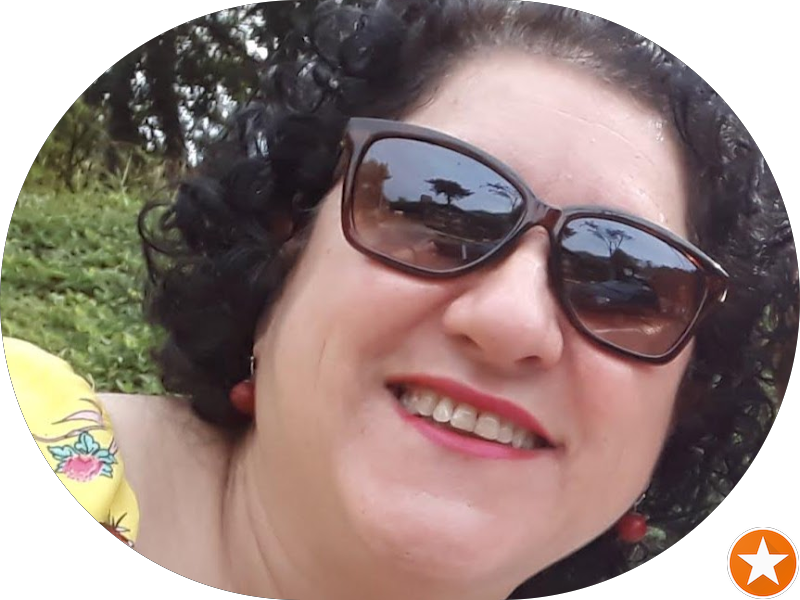 Foto 5 de Sá Odontologia Especializada