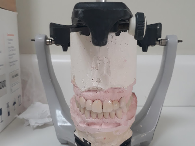 Foto 6 de Sá Odontologia Especializada