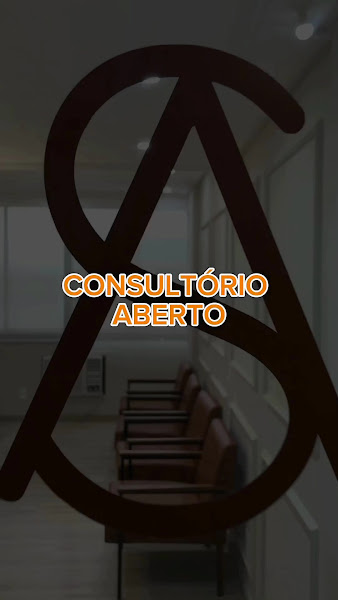 Foto 3 de SA odontologia Integrada - Dentista em Nova Iguaçu - Aceitamos convenios: Amil, Hapvida, Bradesco, Sulamerica.