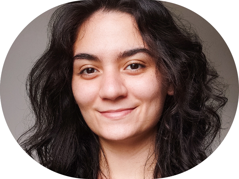 Foto 4 de SA odontologia Integrada - Dentista em Nova Iguaçu - Aceitamos convenios: Amil, Hapvida, Bradesco, Sulamerica.