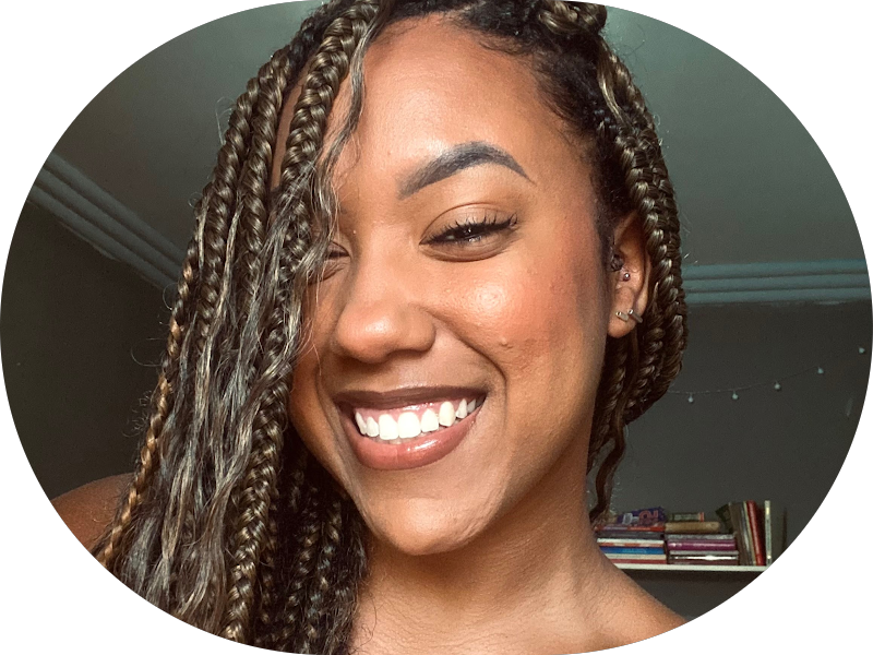 Foto 5 de SA odontologia Integrada - Dentista em Nova Iguaçu - Aceitamos convenios: Amil, Hapvida, Bradesco, Sulamerica.