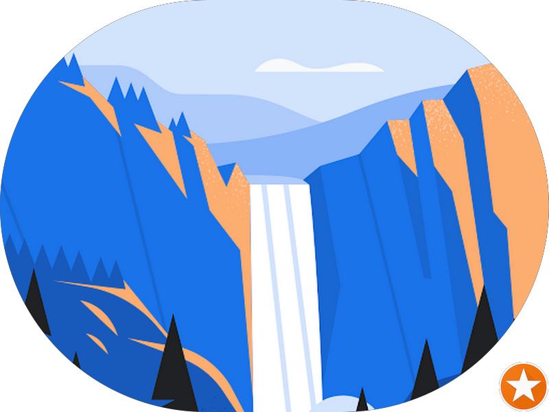 Foto 6 de SA odontologia Integrada - Dentista em Nova Iguaçu - Aceitamos convenios: Amil, Hapvida, Bradesco, Sulamerica.