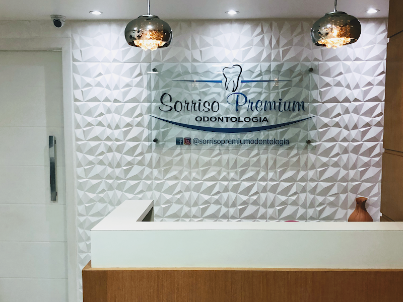 Foto 10 de SA odontologia Integrada - Dentista em Nova Iguaçu - Aceitamos convenios: Amil, Hapvida, Bradesco, Sulamerica.