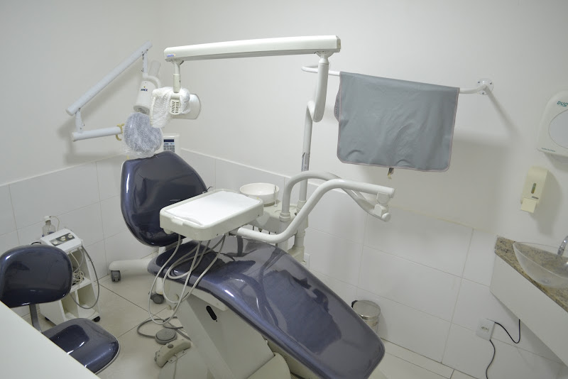 Foto 2 de SA Odontologia Méier