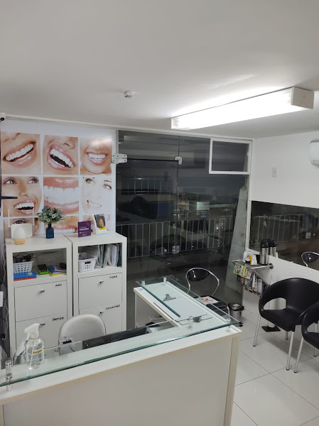 Foto 3 de SA Odontologia Méier