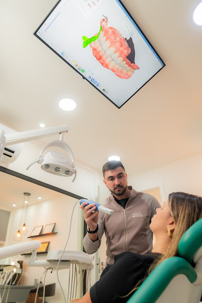 Foto 3 de Sá Odontologia Penha