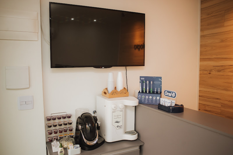 Foto 4 de Sá Odontologia Penha