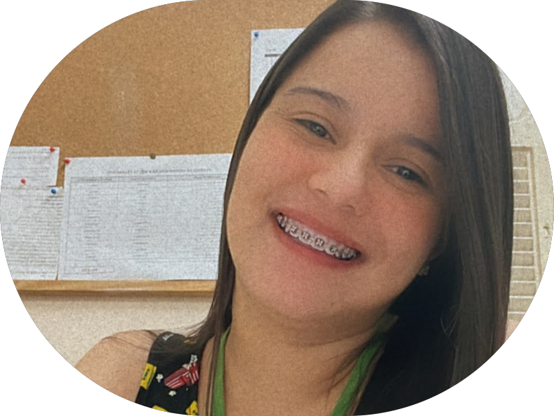 Foto 5 de Sá Odontologia Penha