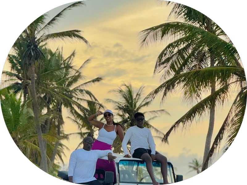 Foto 6 de Sá Odontologia Penha