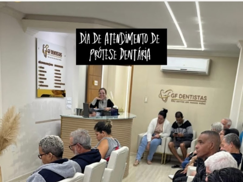 Foto 3 de Saa Consultório Dentário