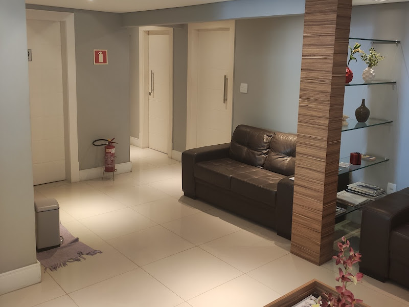 Foto de Saab Oral Care