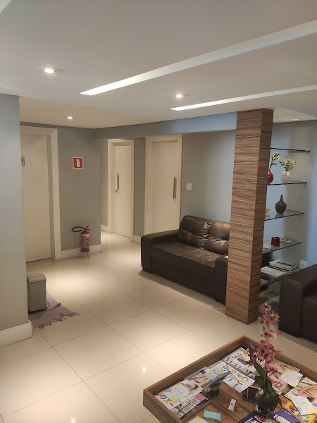 Foto 2 de Saab Oral Care