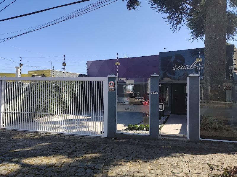 Foto 3 de Saab Oral Care