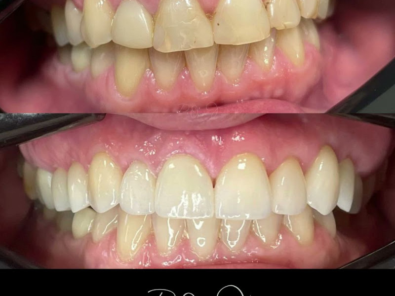 Foto 3 de Saabe Odontologia