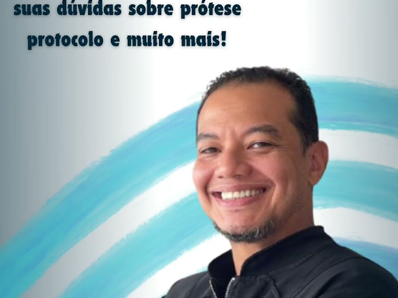 Foto 4 de Saabe Odontologia