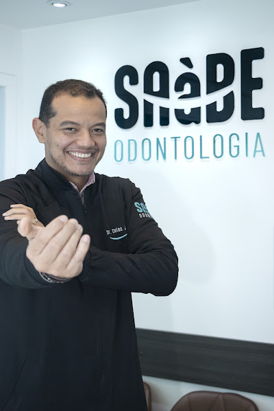 Foto 5 de Saabe Odontologia