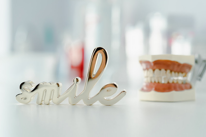 Foto 2 de Saad Ayres Odontologia