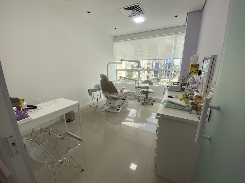 Foto 3 de Saad Ayres Odontologia