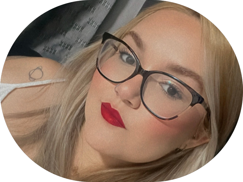 Foto 4 de Saad Ayres Odontologia