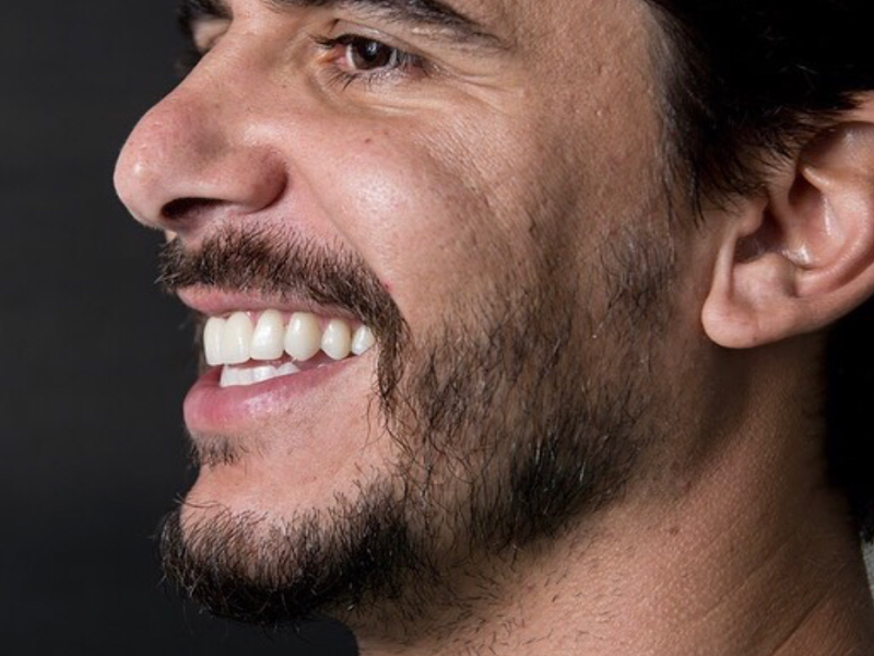 Foto de Saad Odontologia Concept