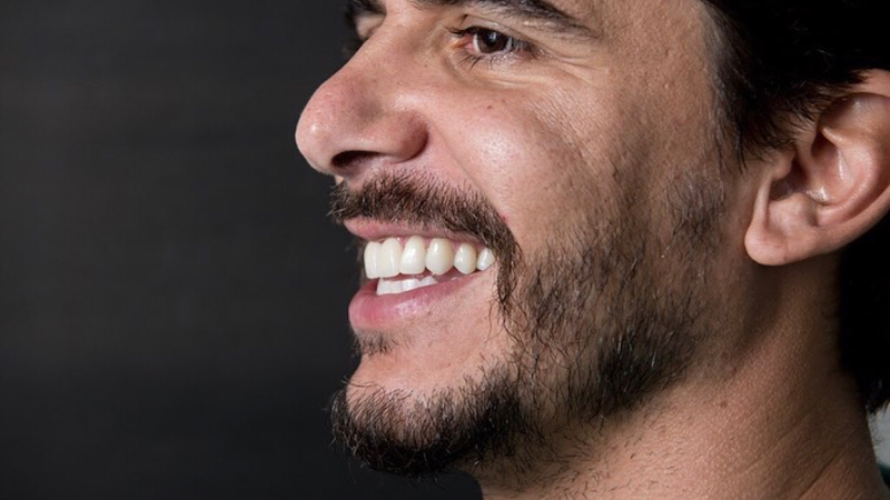 Foto 2 de Saad Odontologia Concept