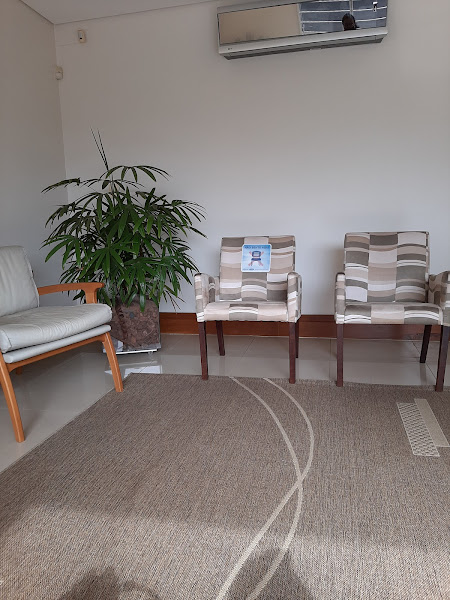 Foto 2 de Saade Odontologia