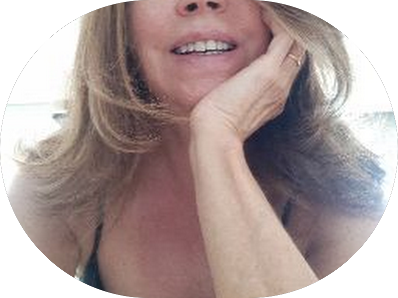 Foto 3 de Saade Odontologia