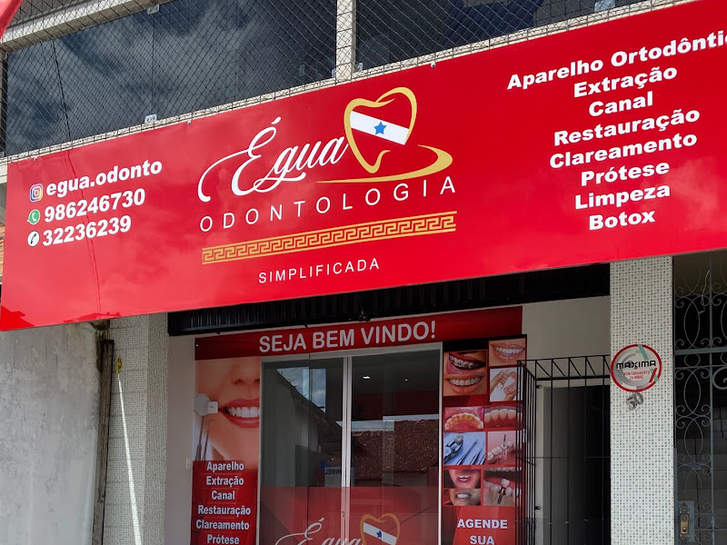 Foto 2 de Saavedra Abe Odontologia